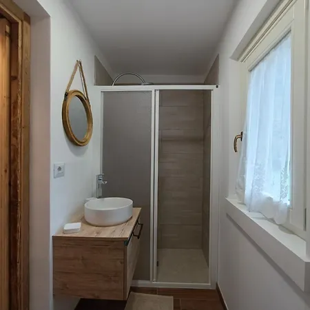 Apartamento La Casa Di Sabi Locana